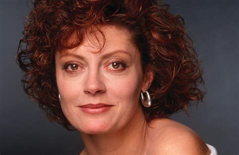 susan sarandon nude movies|Susan Sarandon Nude: Porn Videos & Sex Tapes